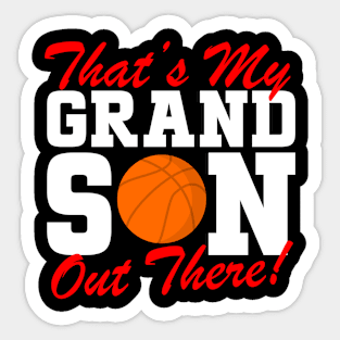 son Sticker